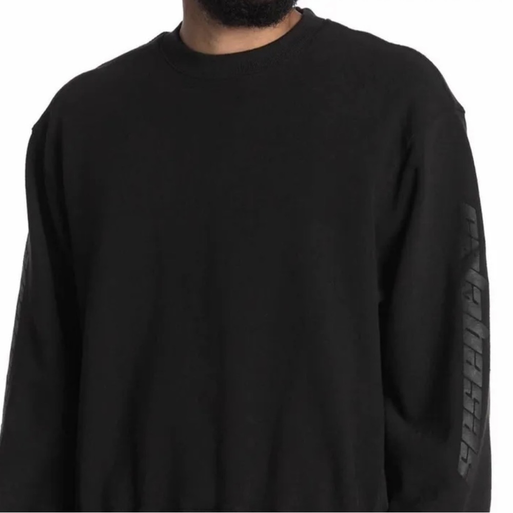 Yeezy Adidas Season 4 Calabasas Collection